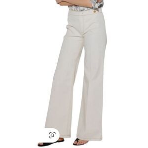 Callas Jane Trouser in Pumice NWT Size 54/ US 20
